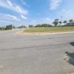 Terreno em condomínio à venda em Alto da Boa Vista, Sorocaba, SP