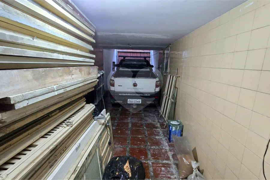 Sobrado à venda ou para alugar com 5 quartos, sendo 1 suíte, em Pirituba, São Paulo, SP
