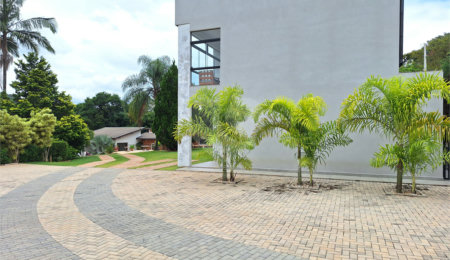 Casa à venda com 7 quartos, sendo 3 suítes,  no condomínio Chacaras do Lago, Vinhedo - SP