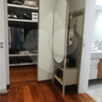 Apartamento à venda com 3 quartos, sendo 1 suíte, em Recreio dos Bandeirantes, Rio de Janeiro, RJ