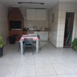 Sobrado à venda com 3 quartos em Jardim Marisa, São Paulo, SP