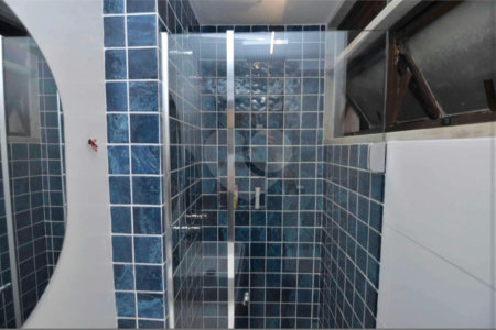 Apartamento à venda com 4 quartos, sendo 2 suítes, em Tijuca, Rio de Janeiro, RJ