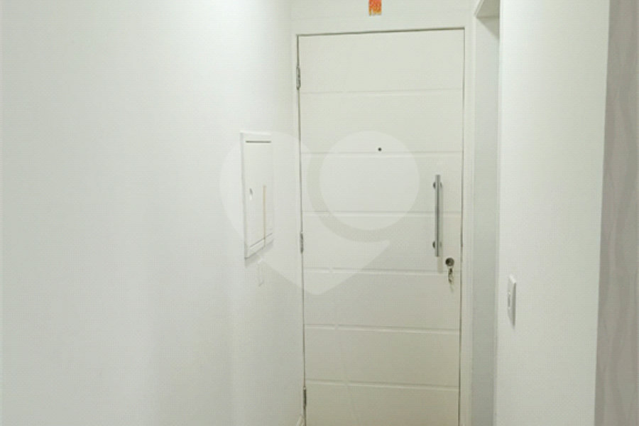 Apartamento à venda com 2 quartos em Vila Nova Cachoeirinha, São Paulo, SP