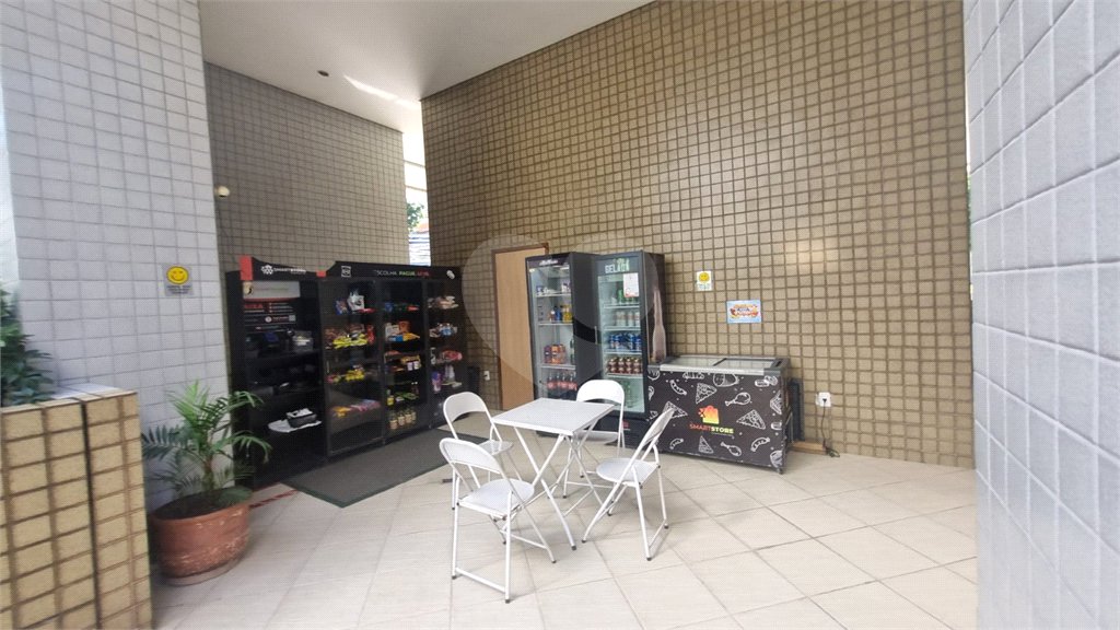 Apartamento à venda com 2 quartos, sendo 1 suíte, em Pechincha, Rio de Janeiro, RJ