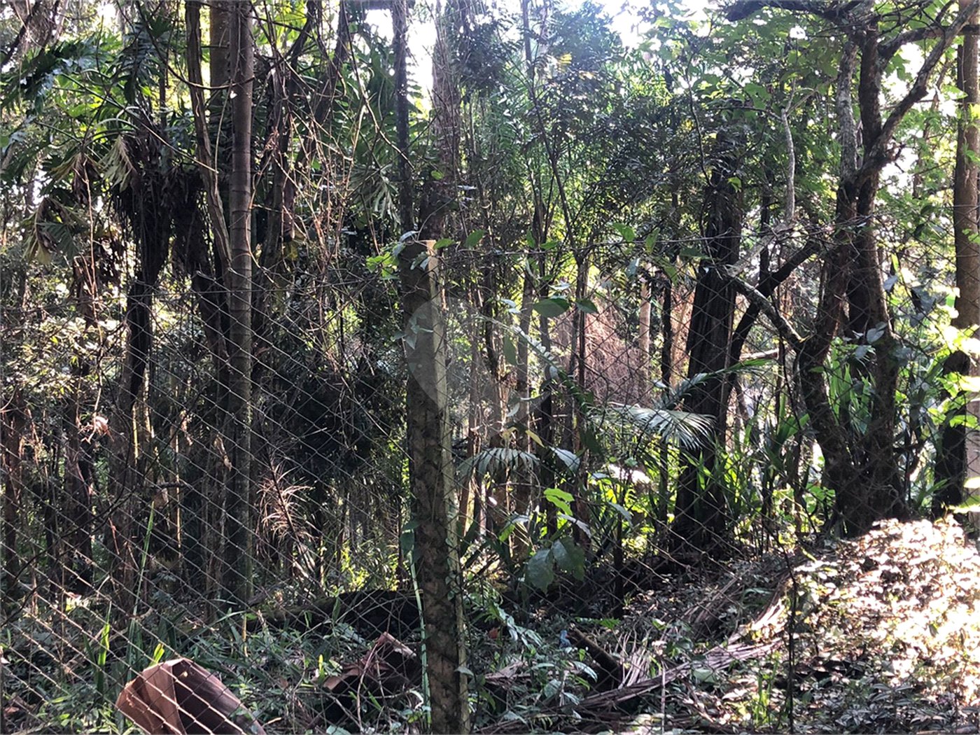 Terreno à venda em Roseira, Mairiporã, SP