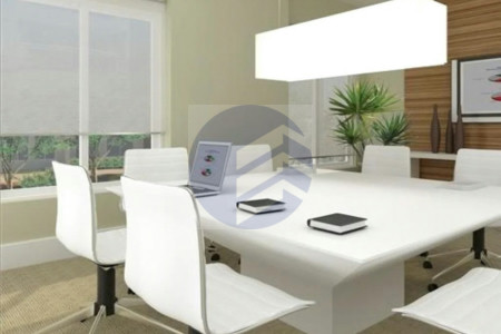 Apartamento para alugar com 3 quartos, sendo 2 suítes, em Jardim Arpoador, São Paulo - SP