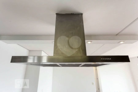 Apartamento à venda com 3 quartos, sendo 1 suíte, em Brooklin, São Paulo, SP
