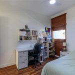 Sobrado à venda com 3 quartos, sendo 1 suíte, em Alto da Boa Vista, São Paulo, SP