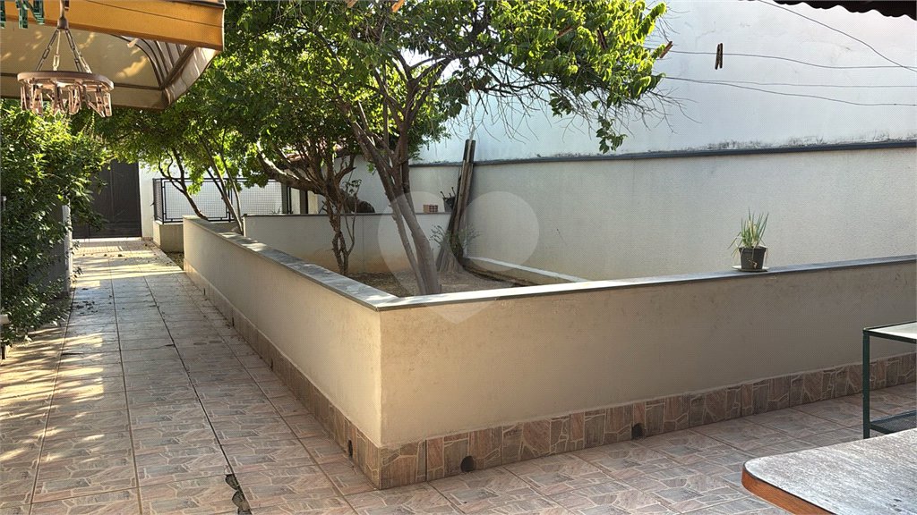 Sobrado à venda com 5 quartos, sendo 3 suítes,  em Jardim Recanto do Valle, Indaiatuba, SP