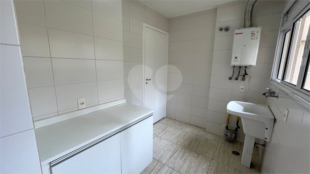 Apartamento à venda com 4 quartos, sendo 2 suítes,  em Vila Nova Socorro, Mogi das Cruzes, SP