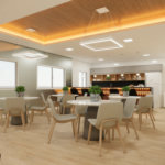 Residencial Amarílis
