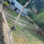 Sítio à venda com 5 quartos, sendo 1 suíte,  em Mirante do Arujá, Arujá, SP