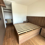 Apartamento à venda com 3 suítes em Sumarezinho, São Paulo, SP