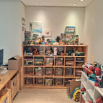 Apartamento à venda com 3 suítes em Paraíso do Morumbi, São Paulo, SP