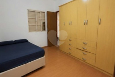 Casa para alugar com 3 quartos, sendo 2 suítes, em Retiro São João, Sorocaba, SP