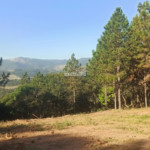 Condomínio de Chácaras Fazenda Elisa – Atibaia
