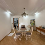 Apartamento à venda com 3 suítes em Santana, São Paulo, SP