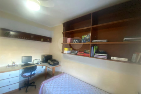 Casa à venda com 3 quartos, sendo 1 suíte,  em Jardim Rosa de Franca, Guarulhos, SP