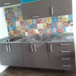 Apartamento à venda com 1 suíte em Ipiranga, São Paulo, SP