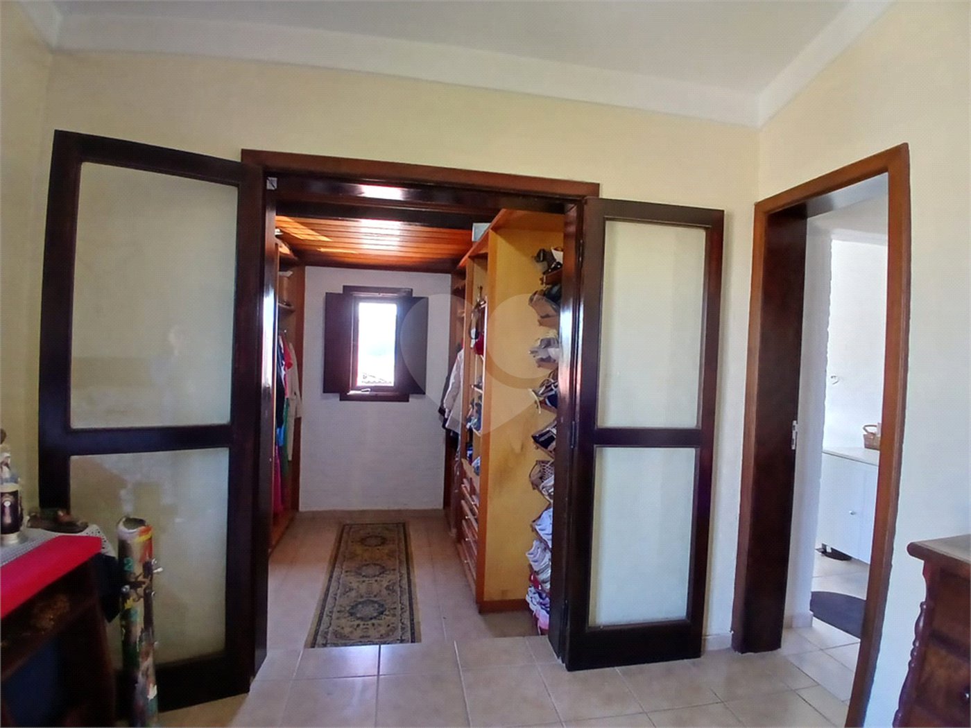 Casa à venda com 3 quartos, sendo 2 suítes, em Jardim Brogotá, Atibaia, SP