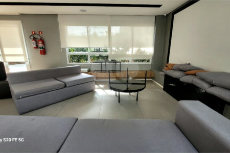Apartamento à venda com 2 quartos, sendo 1 suíte,  em Vila Ipojuca, São Paulo, SP
