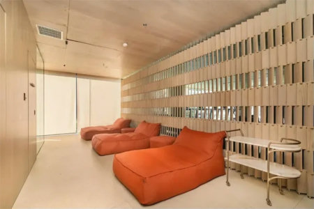 Apartamento para alugar com 4 quartos, sendo 3 suítes, em Pinheiros, São Paulo, SP