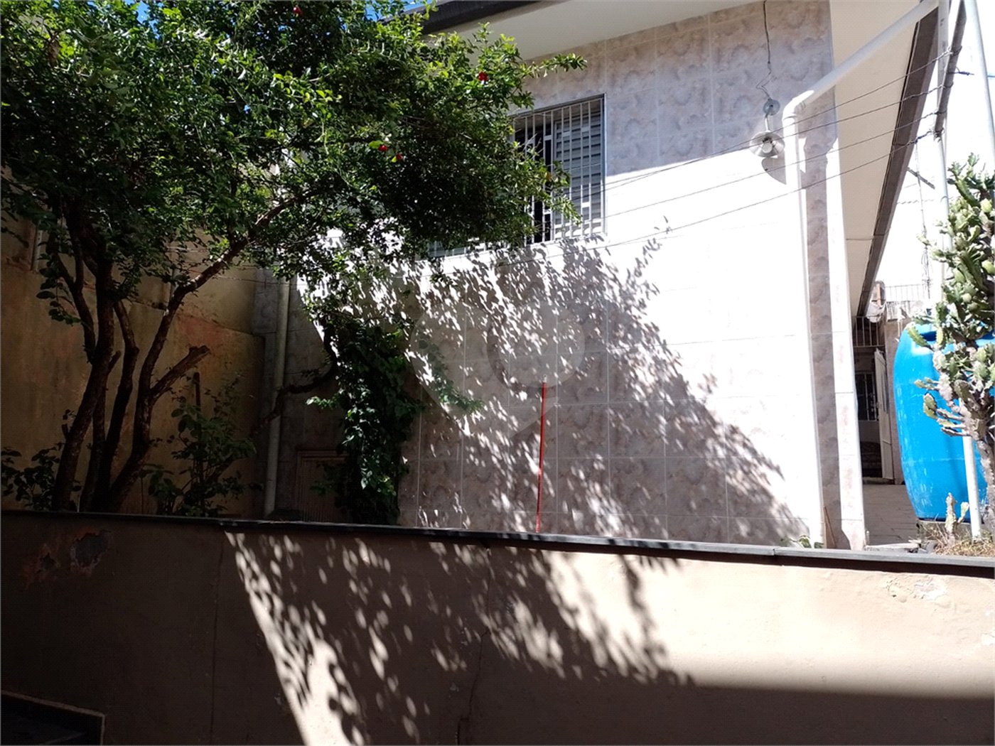 Casa à venda com 2 quartos em Jaçanã, São Paulo, SP
