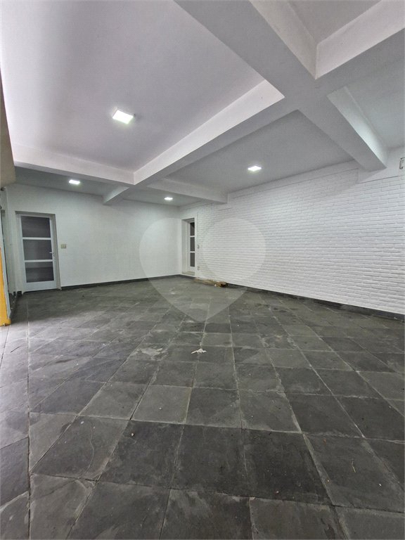 Casa à venda ou para alugar com 5 quartos, sendo 4 suítes,  em Santa Rosa, Vinhedo, SP