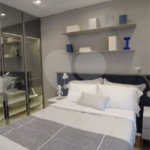 Apartamento à venda com 4 suítes em Vila Mariana, São Paulo, SP