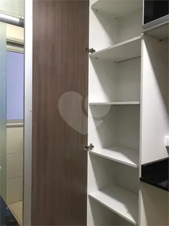 Apartamento à venda com 3 quartos, sendo 1 suíte,  em Jardim Augusta, São José dos Campos, SP