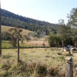 Sítio à venda com 3 quartos em Bairro do Cambará, São Roque, SP