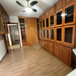 Apartamento à venda com 3 quartos, sendo 1 suíte, em Pinheiros, São Paulo, SP