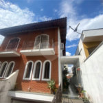 Casa à venda com 4 quartos, sendo 2 suítes, em Casa Verde, São Paulo, SP