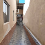 Casa à venda com 2 quartos em Jardim São Conrado, Sorocaba, SP
