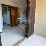 Casa à venda com 3 quartos, sendo 1 suíte, em Campo Grande, Rio de Janeiro, RJ