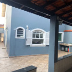 Sobrado à venda com 3 quartos, sendo 1 suíte,  em Tucuruvi, São Paulo, SP