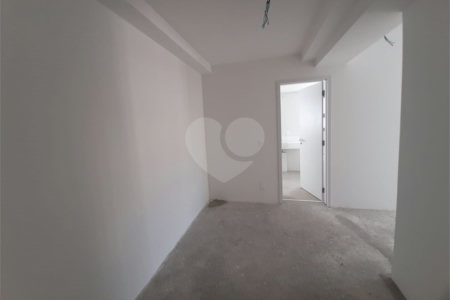 Apartamento à venda com 4 suítes em Santana, São Paulo, SP