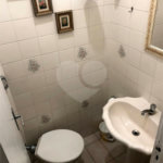Sobrado à venda com 4 quartos em Freguesia do Ó, São Paulo, SP