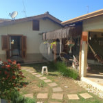 Casa à venda com 8 quartos, sendo 3 suítes, em Jardim Terceiro Centenário, Atibaia, SP