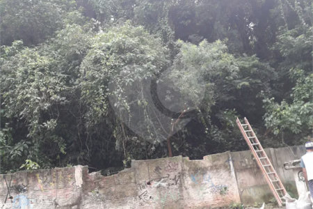Terreno à venda em Santana, São Paulo, SP