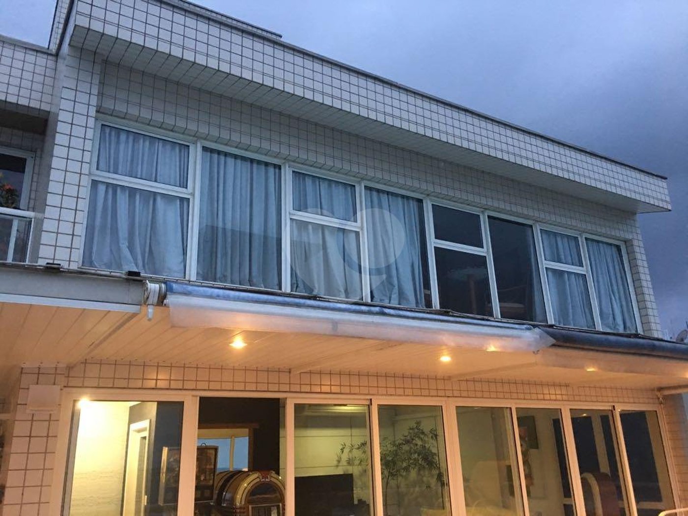 Triplex à venda com 6 suítes em Riviera de São Lourenço, Bertioga, SP