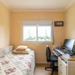 Apartamento à venda com 3 suítes em Chácara Santo Antônio, São Paulo, SP