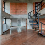 Apartamento à venda com 4 quartos, sendo 2 suítes, em Paraíso do Morumbi, São Paulo, SP