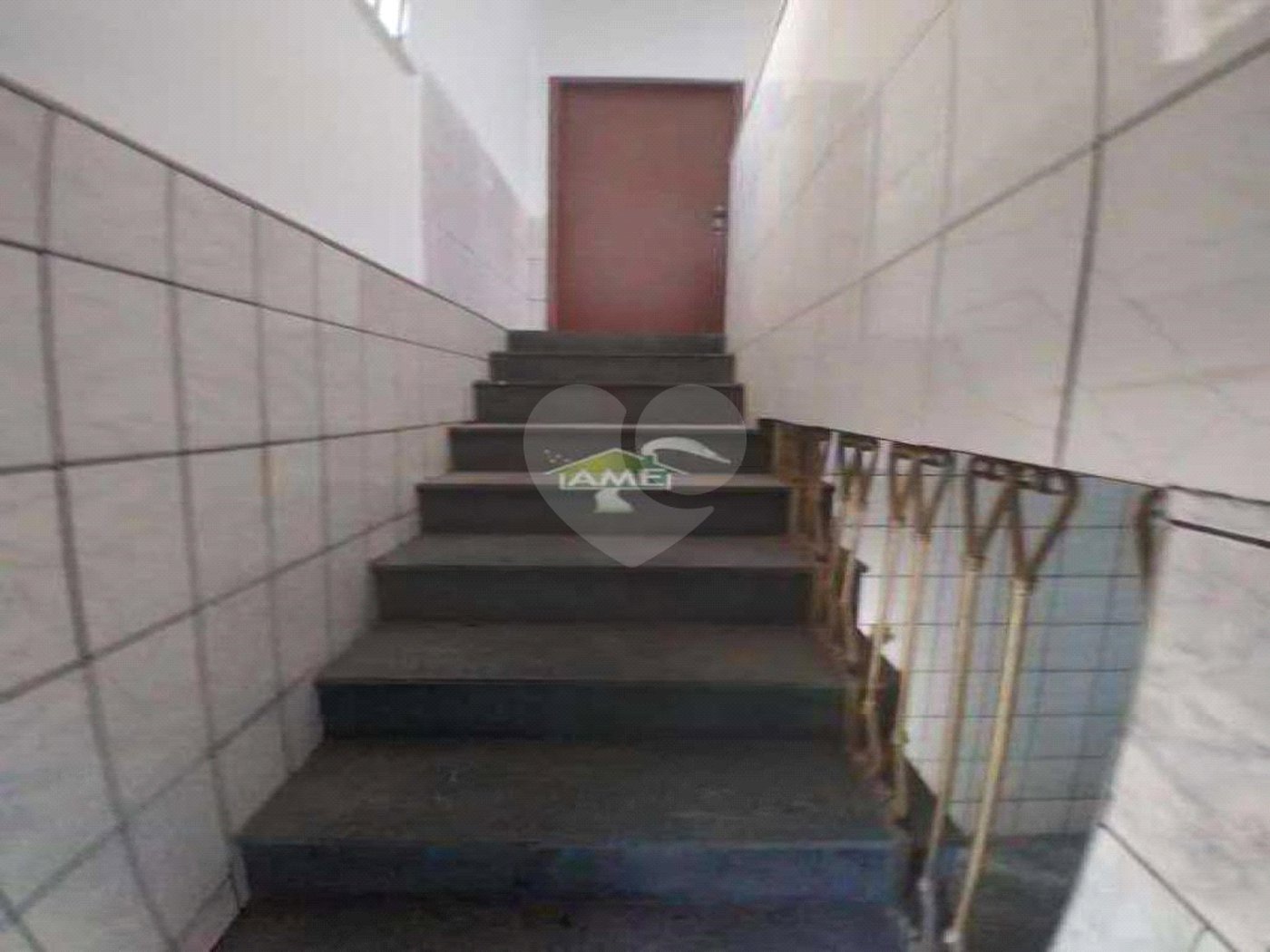 Casa à venda com 5 quartos em Campo Grande, Rio de Janeiro, RJ