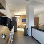 Apartamento à venda com 2 quartos, sendo 1 suíte,  em Parque Campolim, Sorocaba, SP