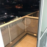 Sala comercial à venda na Vila Carrão, 26 m²