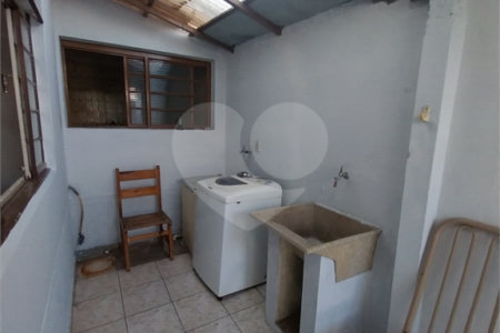 Casa Térrea à venda com 2 quartos, sendo 1 suíte, em Vila Costa e Silva, Indaiatuba, SP