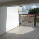Casa à venda com 3 quartos, sendo 1 suíte, em Cidade Jardim, Sorocaba, SP