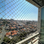 Apartamento à venda com 2 quartos em Tucuruvi, São Paulo, SP