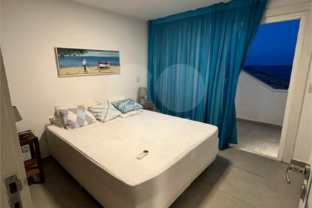Casa à venda com 2 suítes em Manguinhos, Armação dos Búzios, RJ